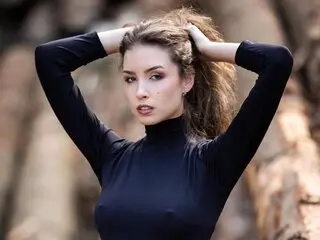 Cam videos AbelleDanger