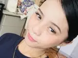 Xxx free AgathaMoral