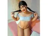 Livejasmine xxx AlejaNumia