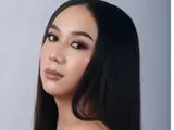 Videos pictures AlessiaBeaumont