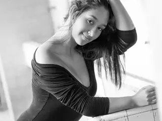 Livejasmine hd AlexaPoet