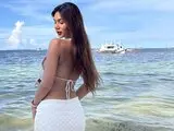 Livesex xxx AlexaYamat