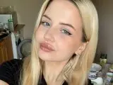 Recorded anal AliceSilvia