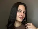 Porn hd AliceVersal