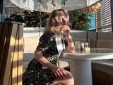 Private lj AlyseVellucci