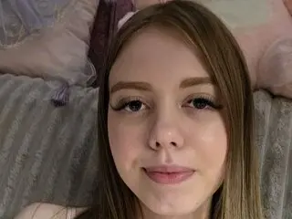 Livejasmine free AmandaLesly