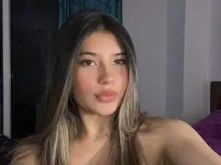 Livejasmin free AmberEnis