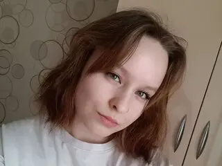 Jasminlive sex AmeliaBerut