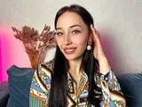 Pussy livejasmine AmeliaDaff