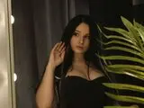 Hd videos AmeliaRiviera