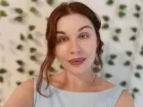 Livejasmin.com sex AmikaSammy