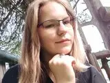 Jasmine livejasmin.com AmityHearl