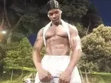 Lj porn AndreyHoyos