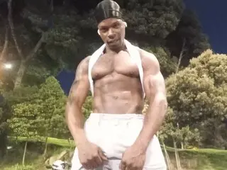 Lj porn AndreyHoyos