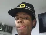 Shows cam AndyTrue