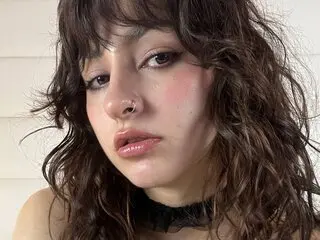 Fuck video AngelaCox