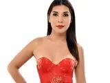 Online private AngelinaGrae