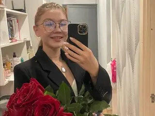 Recorded sex AngelyKros