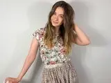 Recorded jasminlive AnnaWilman