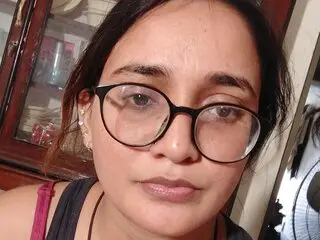 Livesex livesex AnneAngela