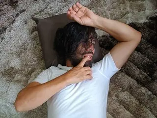 Anal adult AnthonyDing