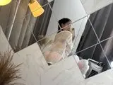 Sex camshow ArmariahBrith