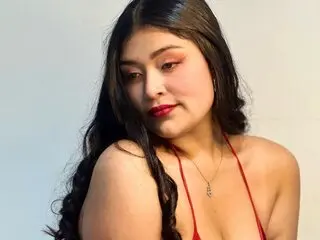 Photos nude AuroraMuler