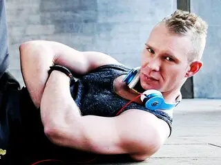 Hd private BastiBerlin