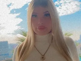 Livejasmin.com jasminlive BelenValdivieso
