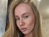 Video porn BellaRosewood