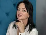 Camshow jasminlive BellaRowan