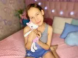 Livejasmin.com videos BettyWells