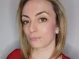 Videos pictures BiancaLuxe