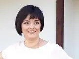 Pussy hd BrandiBlack