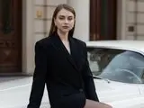 Porn private BridgetVarley