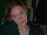 Sex private BronwynDivens