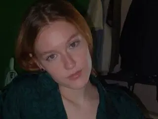 Sex private BronwynDivens