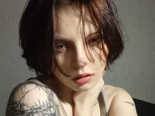 Toy recorded CaitlinOlthoff