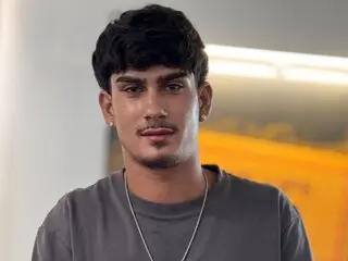 Livesex shows CalebScout