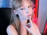 Free nude CarolinaCartier