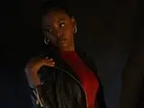 Cam livejasmin.com CatalinaSaint