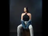 Anal recorded CatherineMyers