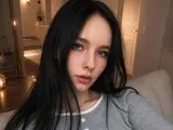 Livejasmine livejasmin.com CatherineReitman