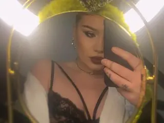 Videos livejasmin.com CatriceLoge