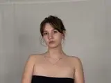 Livejasmin jasmin CecilHolcombe