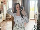 Online jasminlive ChelseaDunaway