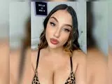 Private webcam ChloeLorely