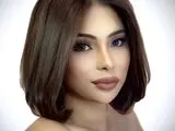 Video fuck ChloeRojas
