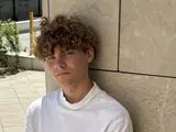 Free live ChrisMiles