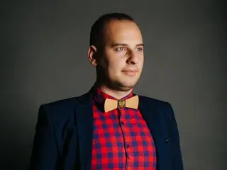 Shows free ChristopherKing